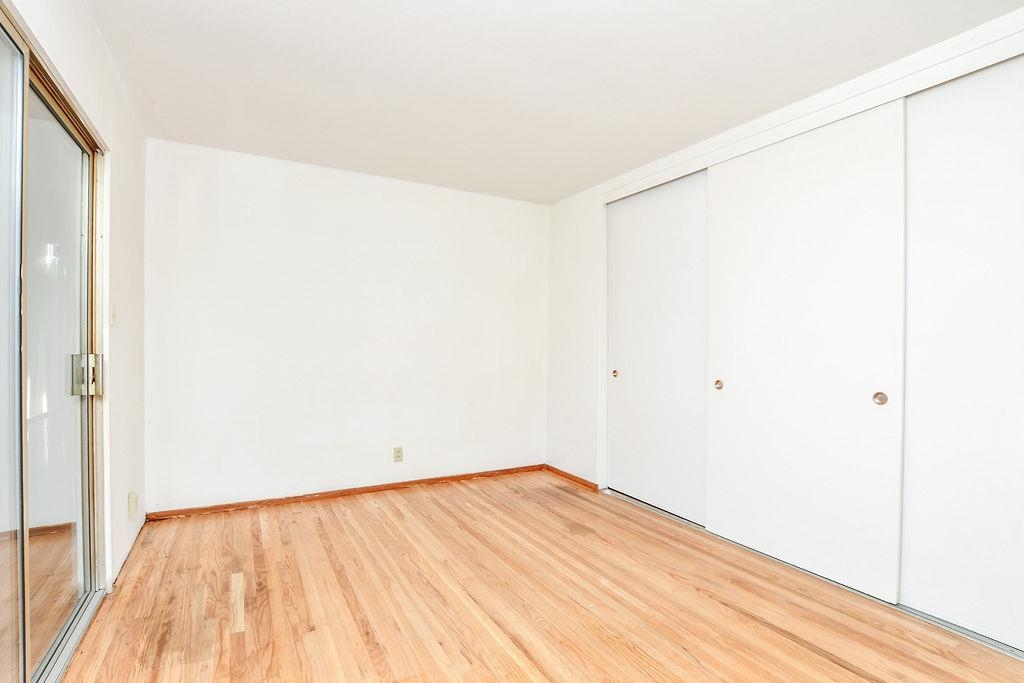 Detail Gallery Image 19 of 28 For 5035 Grimsby Dr, San Jose,  CA 95130 - 5 Beds | 2/1 Baths