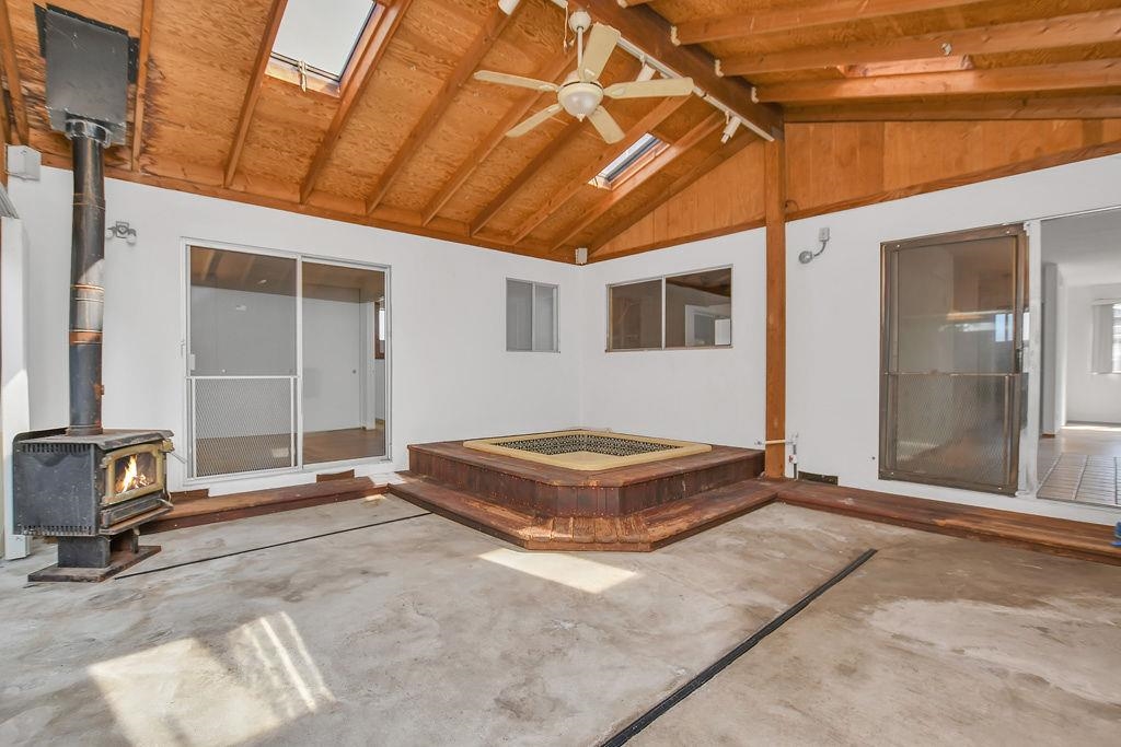 Detail Gallery Image 22 of 28 For 5035 Grimsby Dr, San Jose,  CA 95130 - 5 Beds | 2/1 Baths