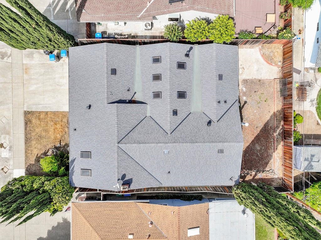 Detail Gallery Image 23 of 28 For 5035 Grimsby Dr, San Jose,  CA 95130 - 5 Beds | 2/1 Baths