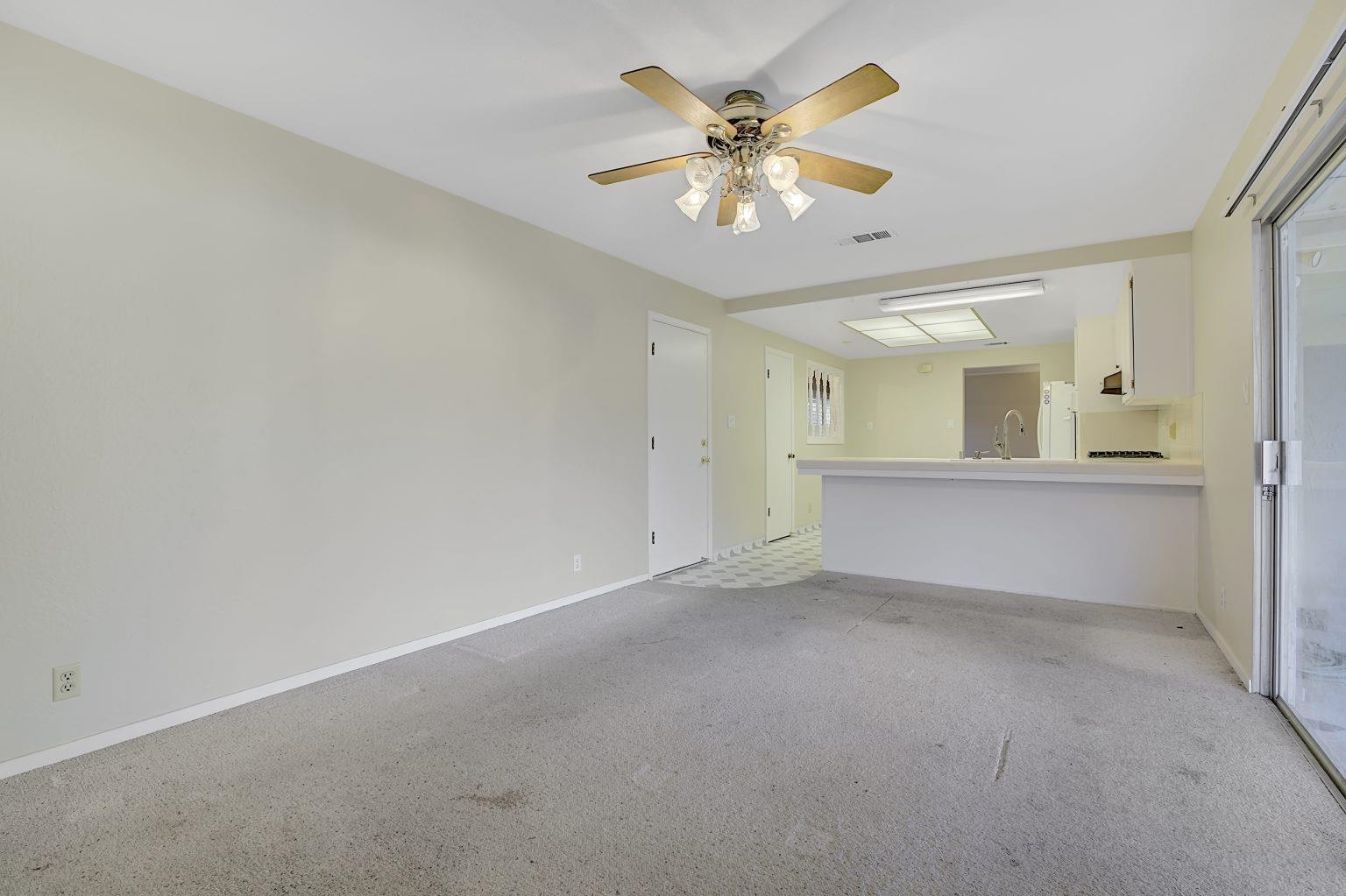Detail Gallery Image 14 of 41 For 1405 Tulip Dr, Antioch,  CA 94509 - 3 Beds | 2 Baths