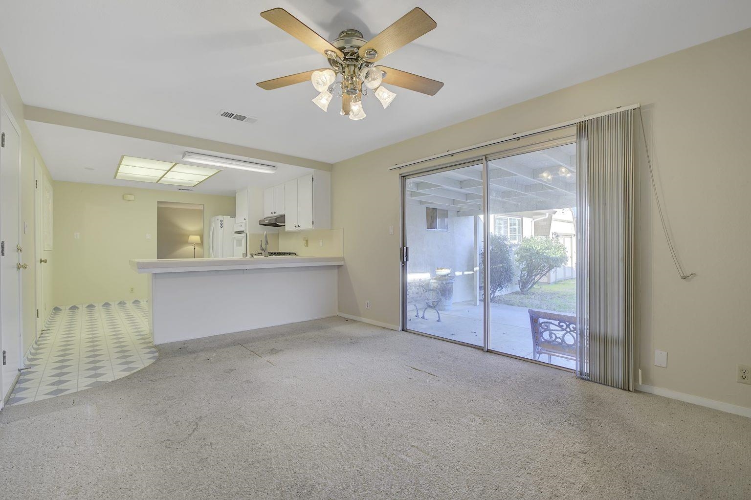 Detail Gallery Image 15 of 41 For 1405 Tulip Dr, Antioch,  CA 94509 - 3 Beds | 2 Baths