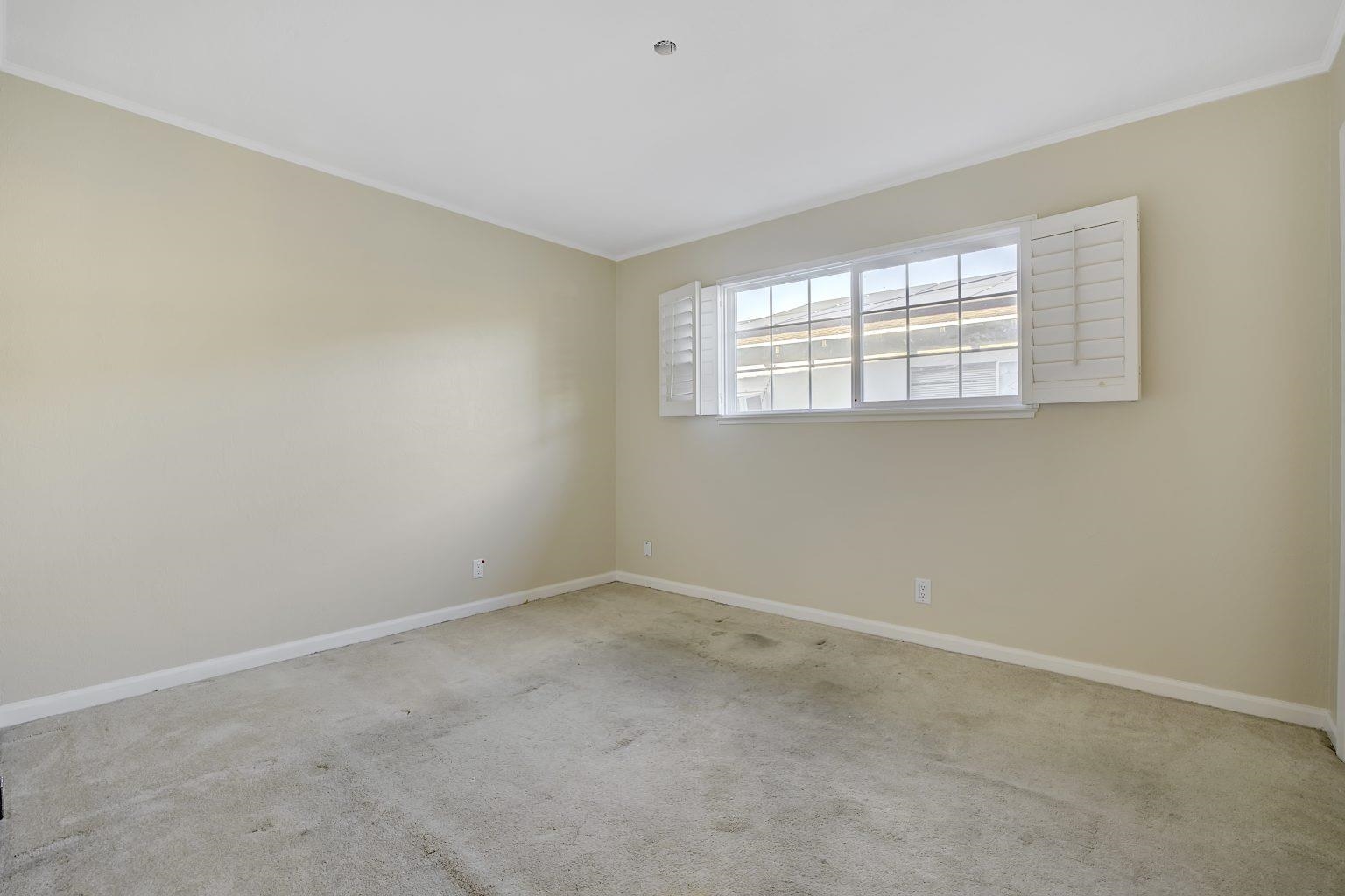 Detail Gallery Image 16 of 41 For 1405 Tulip Dr, Antioch,  CA 94509 - 3 Beds | 2 Baths