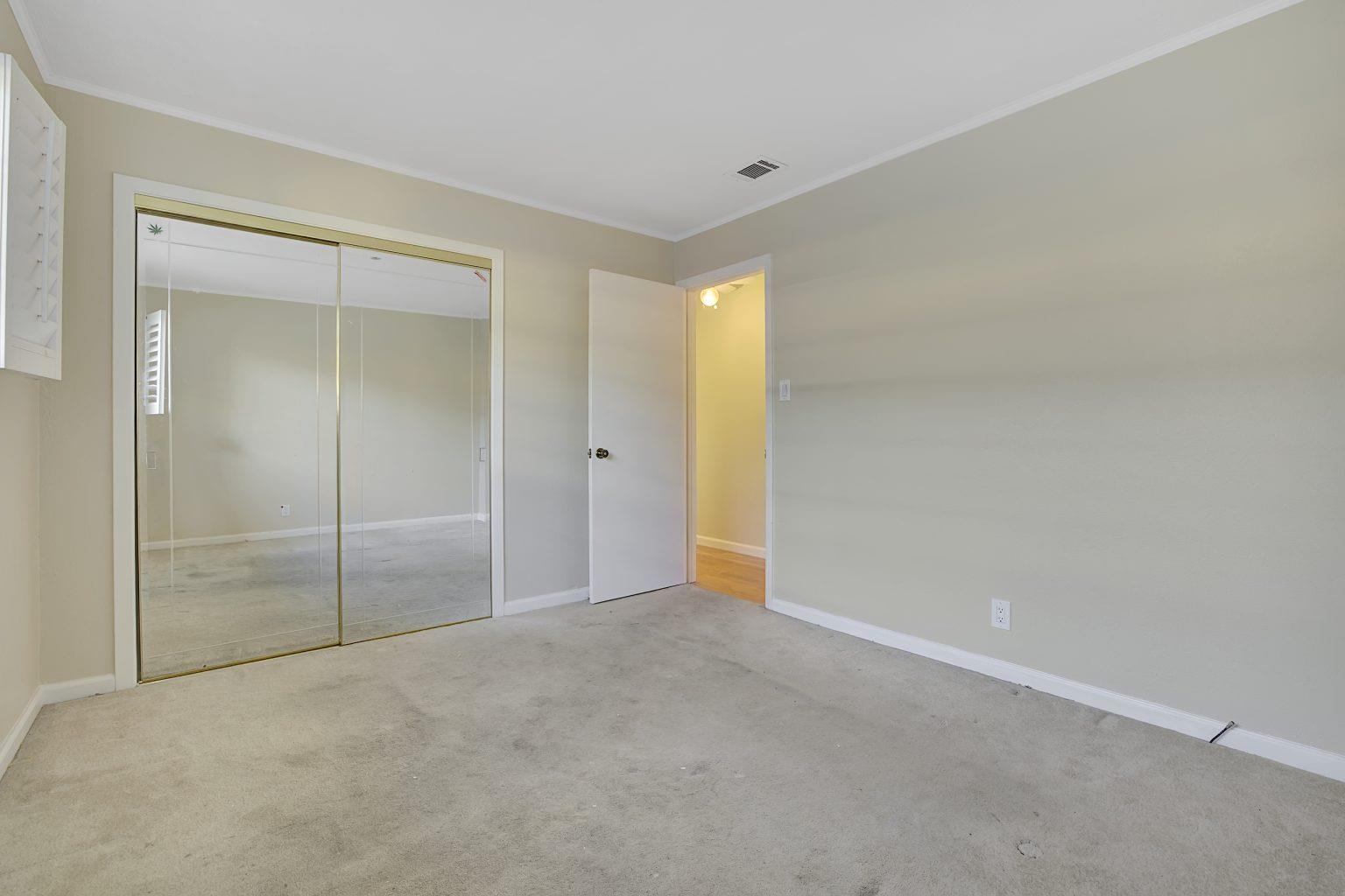Detail Gallery Image 17 of 41 For 1405 Tulip Dr, Antioch,  CA 94509 - 3 Beds | 2 Baths
