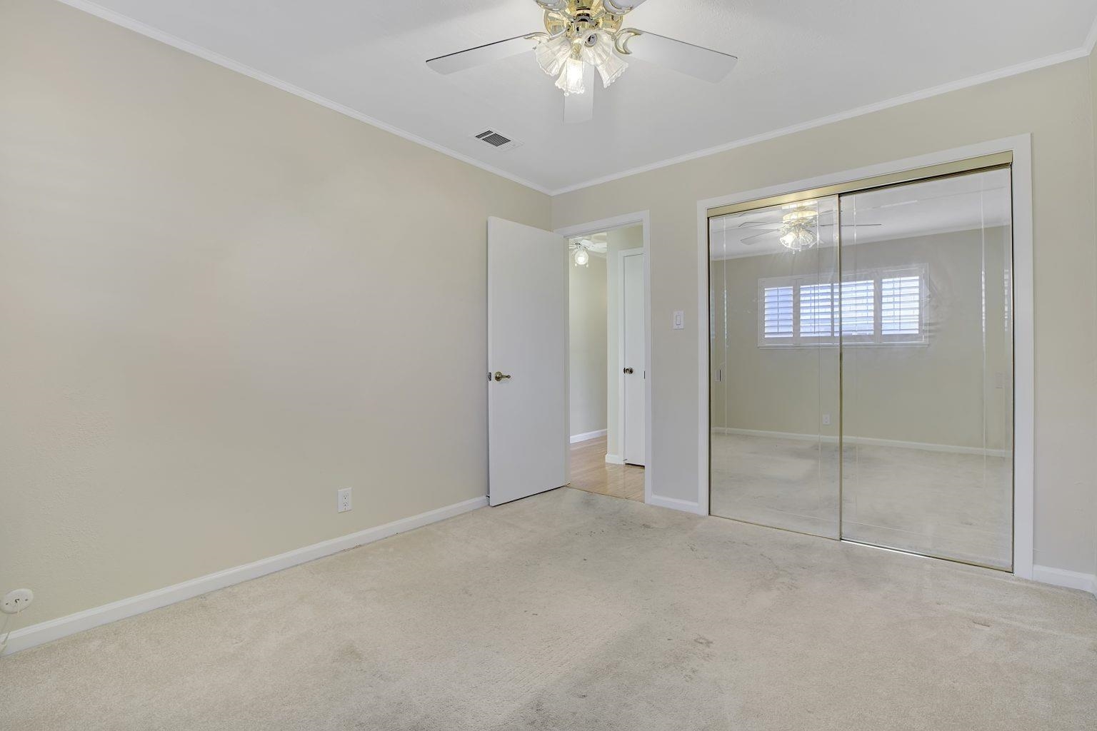 Detail Gallery Image 19 of 41 For 1405 Tulip Dr, Antioch,  CA 94509 - 3 Beds | 2 Baths