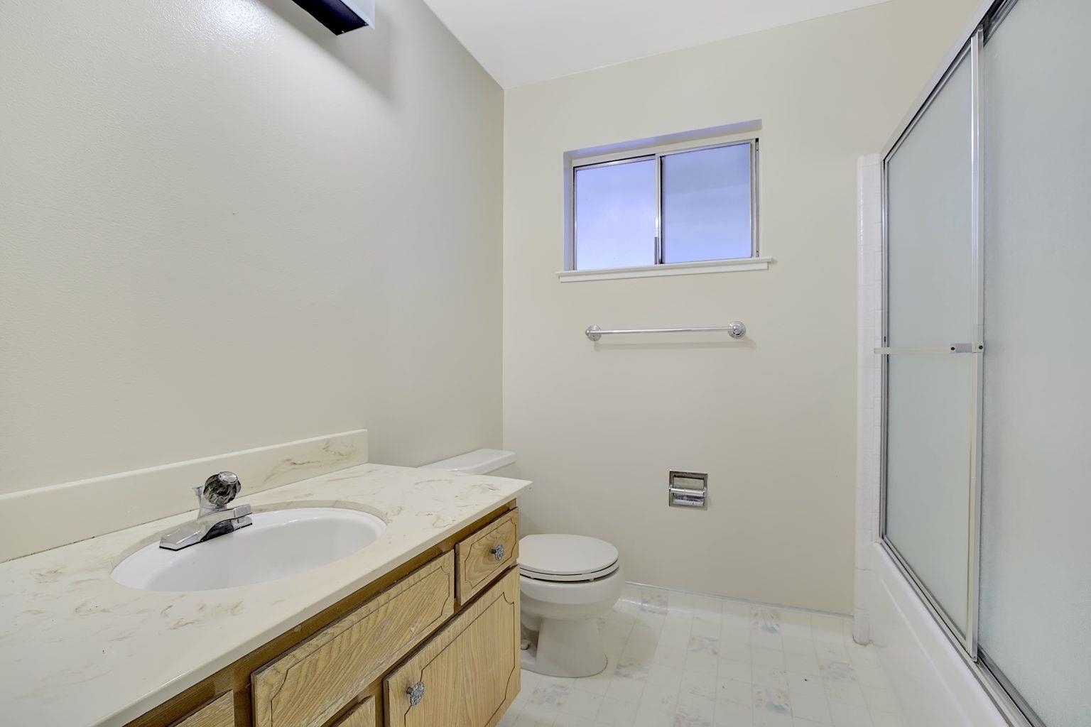 Detail Gallery Image 20 of 41 For 1405 Tulip Dr, Antioch,  CA 94509 - 3 Beds | 2 Baths