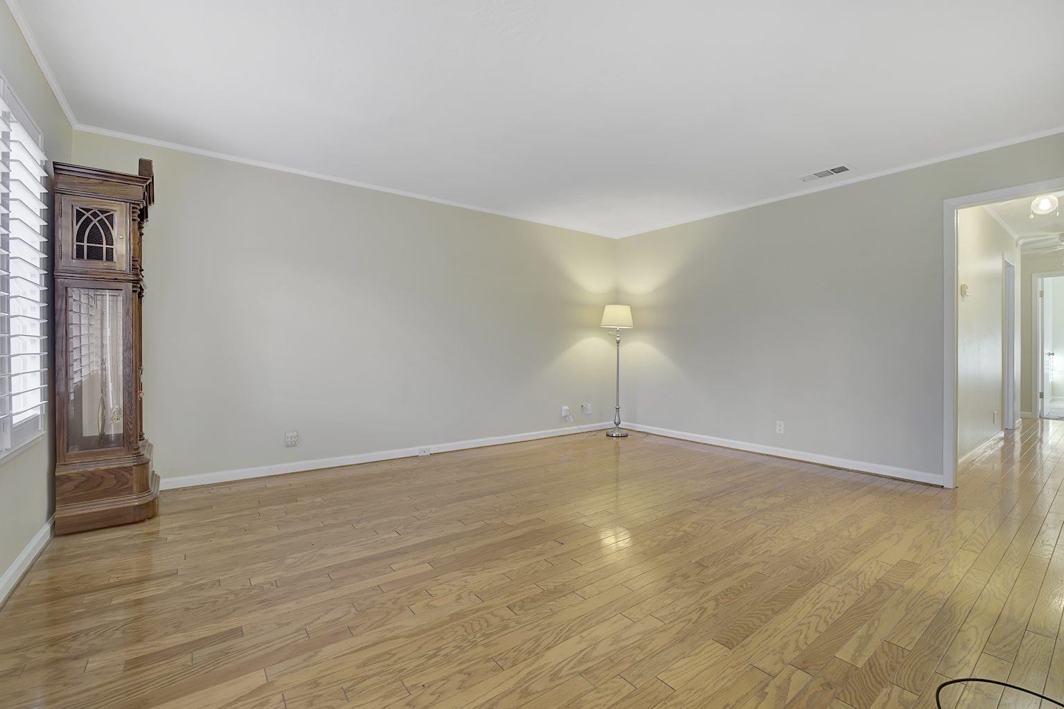 Detail Gallery Image 3 of 41 For 1405 Tulip Dr, Antioch,  CA 94509 - 3 Beds | 2 Baths