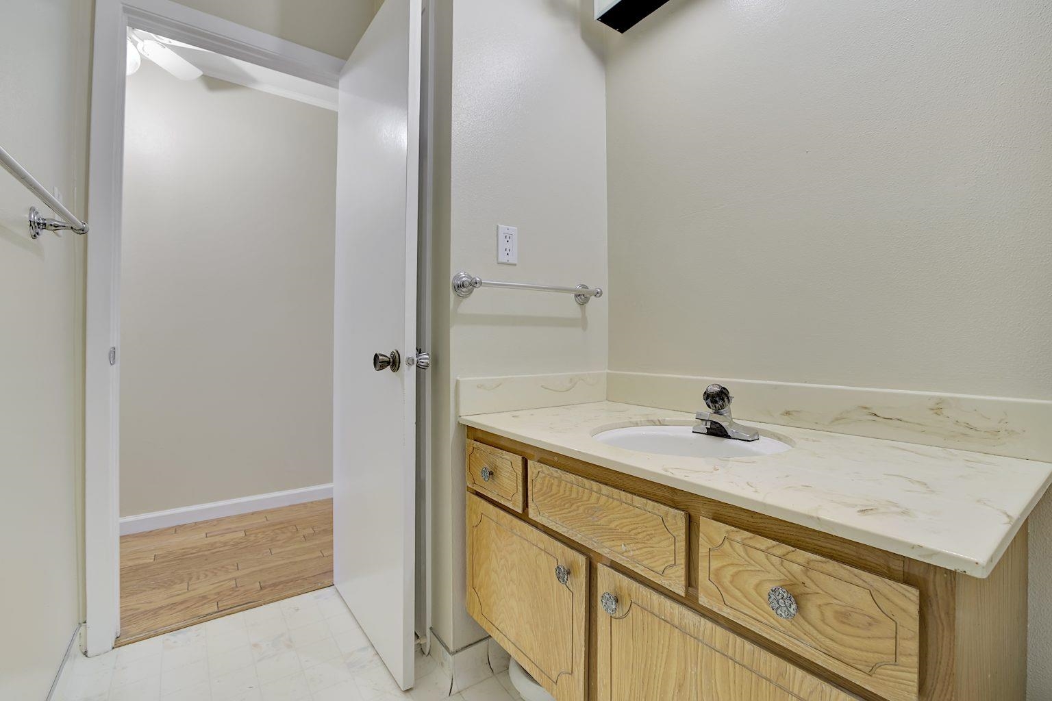 Detail Gallery Image 21 of 41 For 1405 Tulip Dr, Antioch,  CA 94509 - 3 Beds | 2 Baths