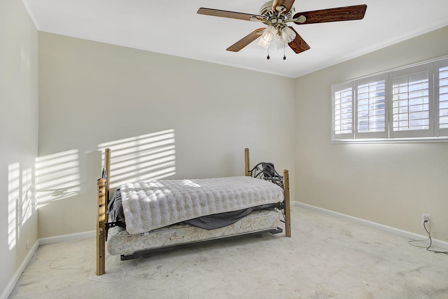 Detail Gallery Image 22 of 41 For 1405 Tulip Dr, Antioch,  CA 94509 - 3 Beds | 2 Baths