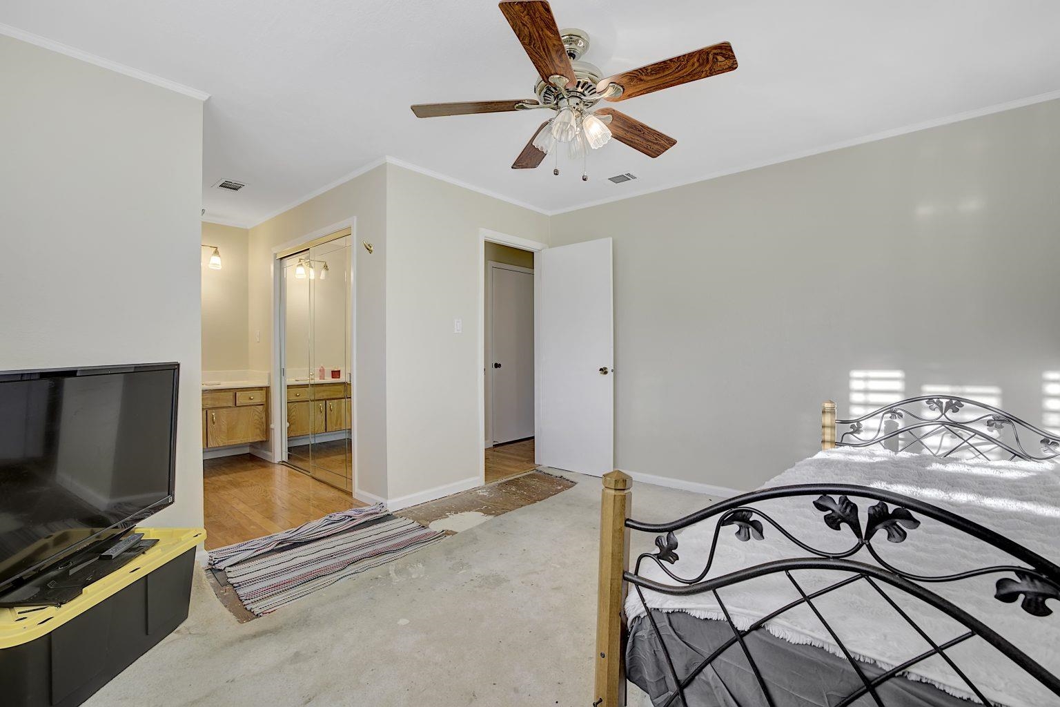 Detail Gallery Image 23 of 41 For 1405 Tulip Dr, Antioch,  CA 94509 - 3 Beds | 2 Baths