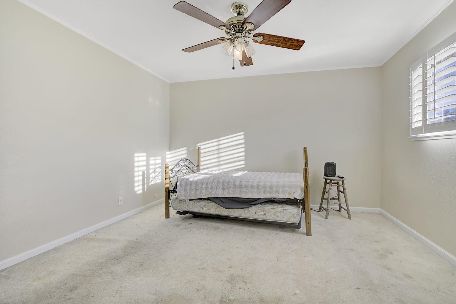 Detail Gallery Image 24 of 41 For 1405 Tulip Dr, Antioch,  CA 94509 - 3 Beds | 2 Baths