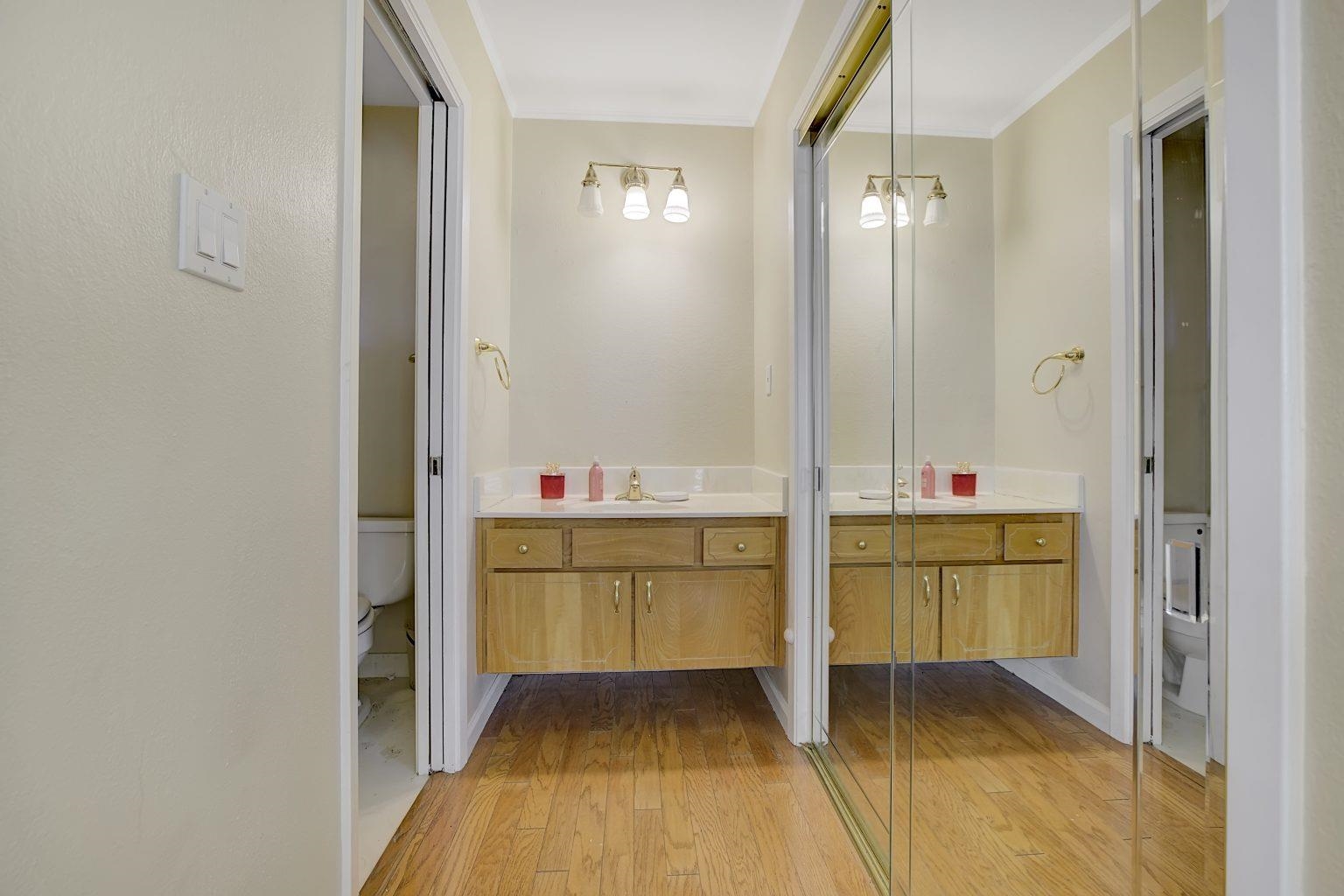 Detail Gallery Image 25 of 41 For 1405 Tulip Dr, Antioch,  CA 94509 - 3 Beds | 2 Baths