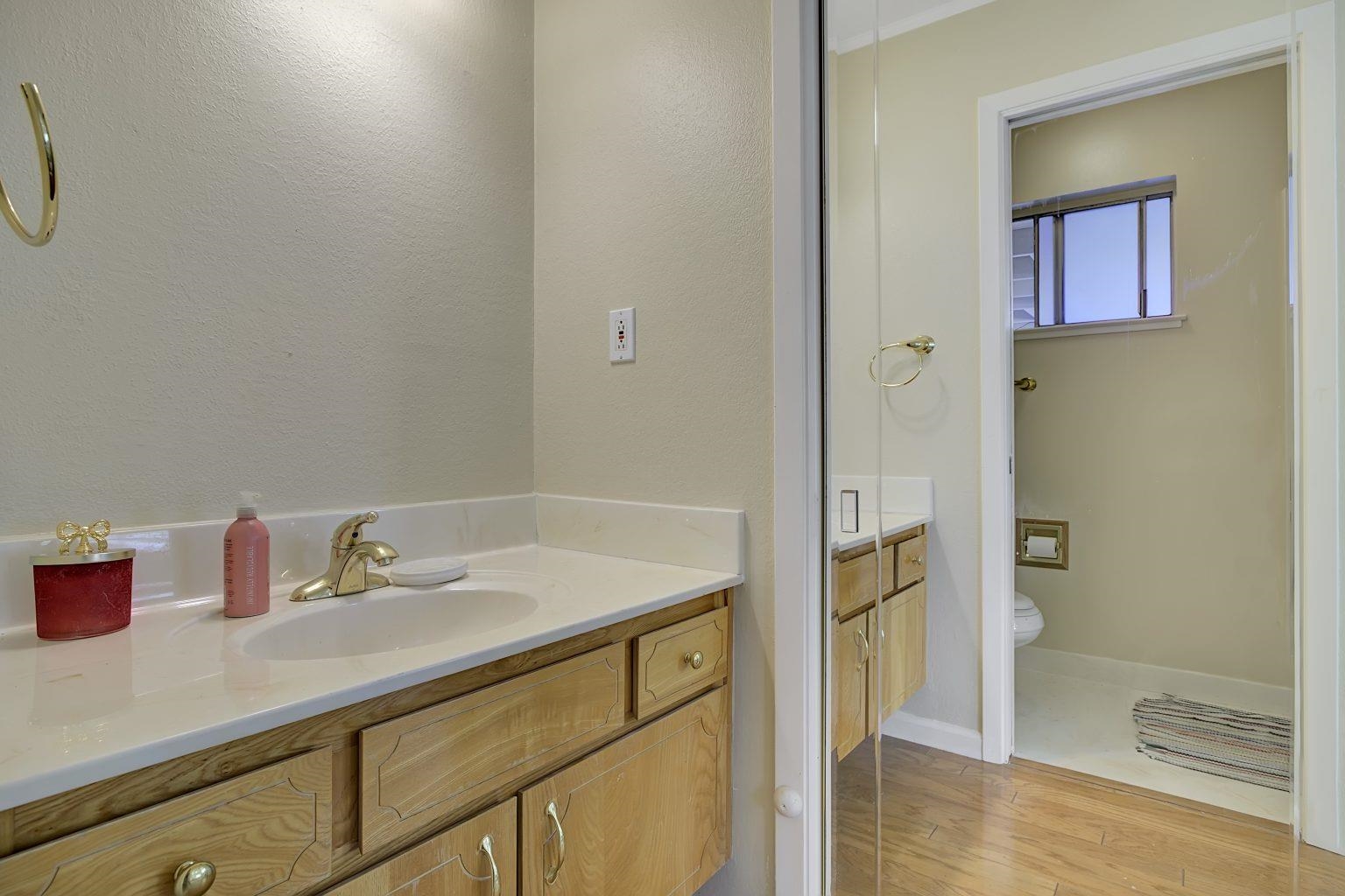 Detail Gallery Image 26 of 41 For 1405 Tulip Dr, Antioch,  CA 94509 - 3 Beds | 2 Baths