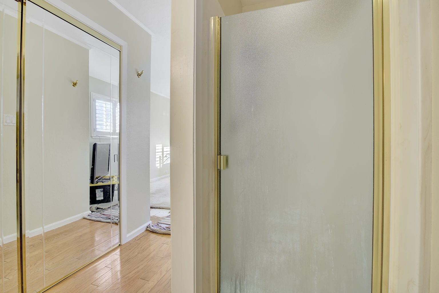 Detail Gallery Image 27 of 41 For 1405 Tulip Dr, Antioch,  CA 94509 - 3 Beds | 2 Baths