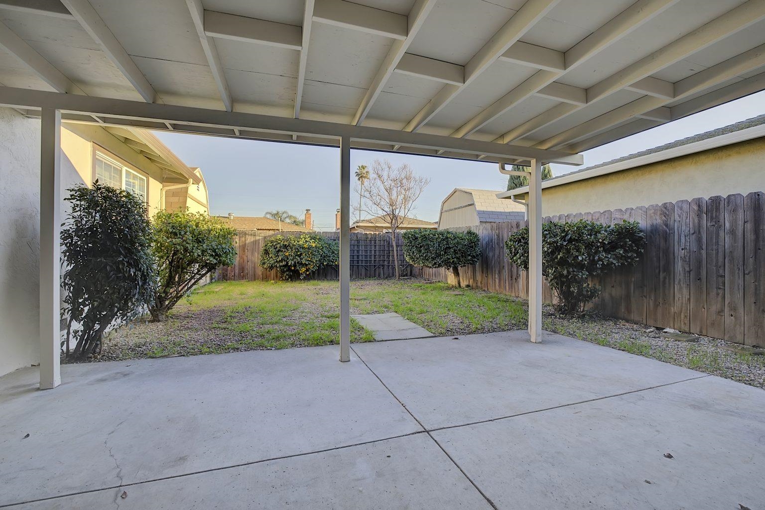 Detail Gallery Image 28 of 41 For 1405 Tulip Dr, Antioch,  CA 94509 - 3 Beds | 2 Baths