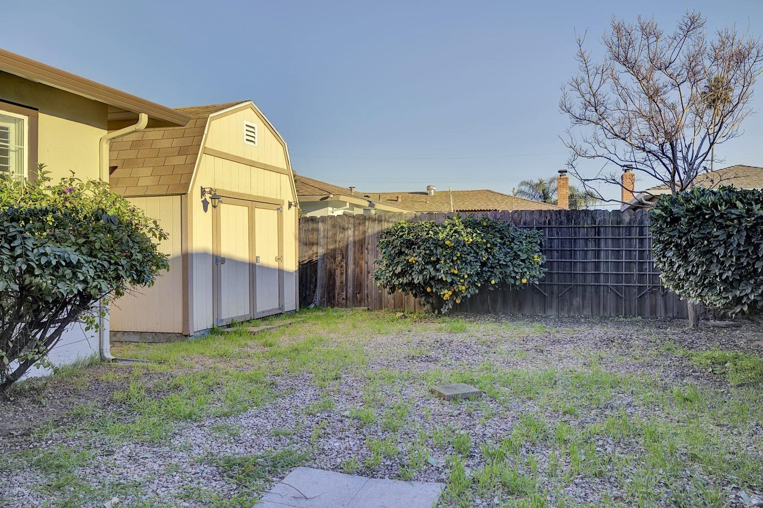 Detail Gallery Image 30 of 41 For 1405 Tulip Dr, Antioch,  CA 94509 - 3 Beds | 2 Baths