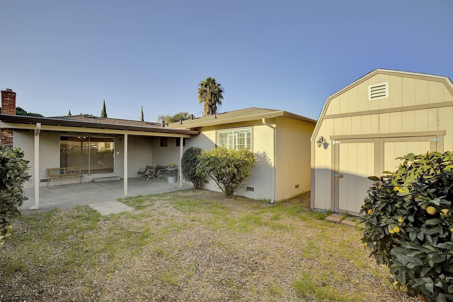 Detail Gallery Image 31 of 41 For 1405 Tulip Dr, Antioch,  CA 94509 - 3 Beds | 2 Baths