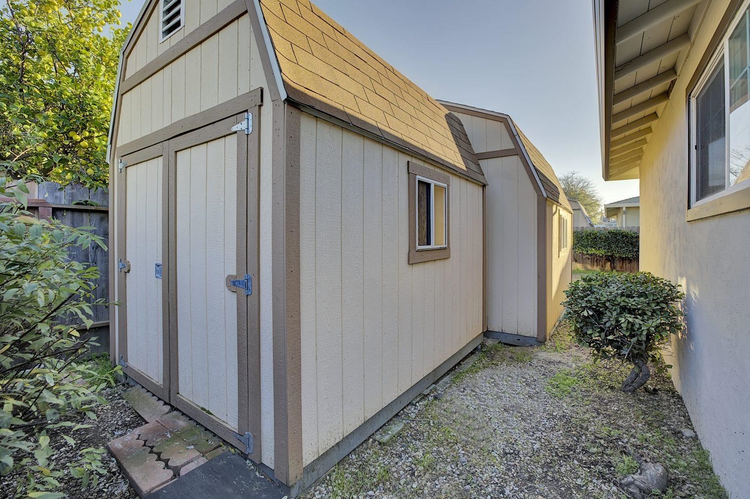 Detail Gallery Image 32 of 41 For 1405 Tulip Dr, Antioch,  CA 94509 - 3 Beds | 2 Baths