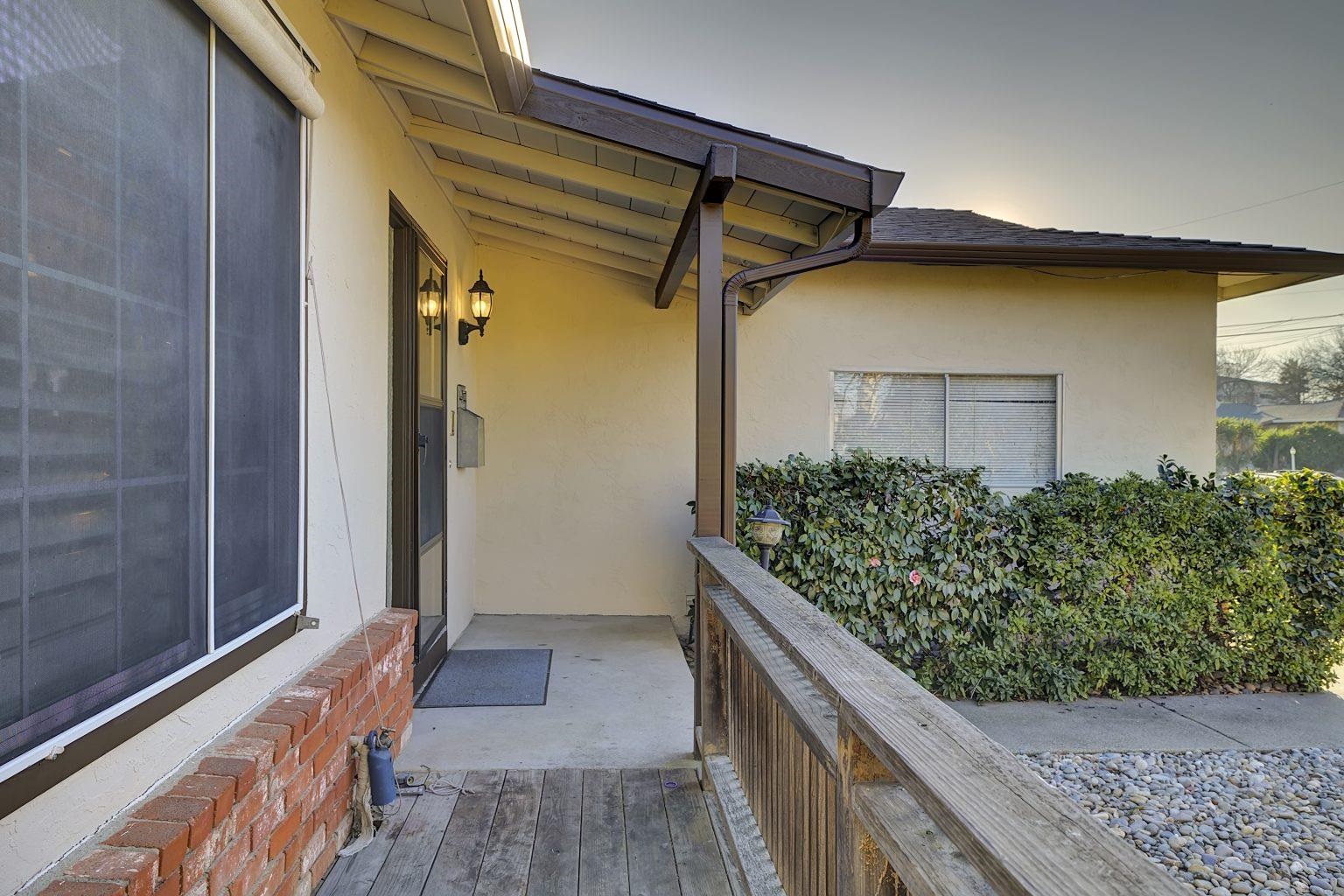 Detail Gallery Image 34 of 41 For 1405 Tulip Dr, Antioch,  CA 94509 - 3 Beds | 2 Baths