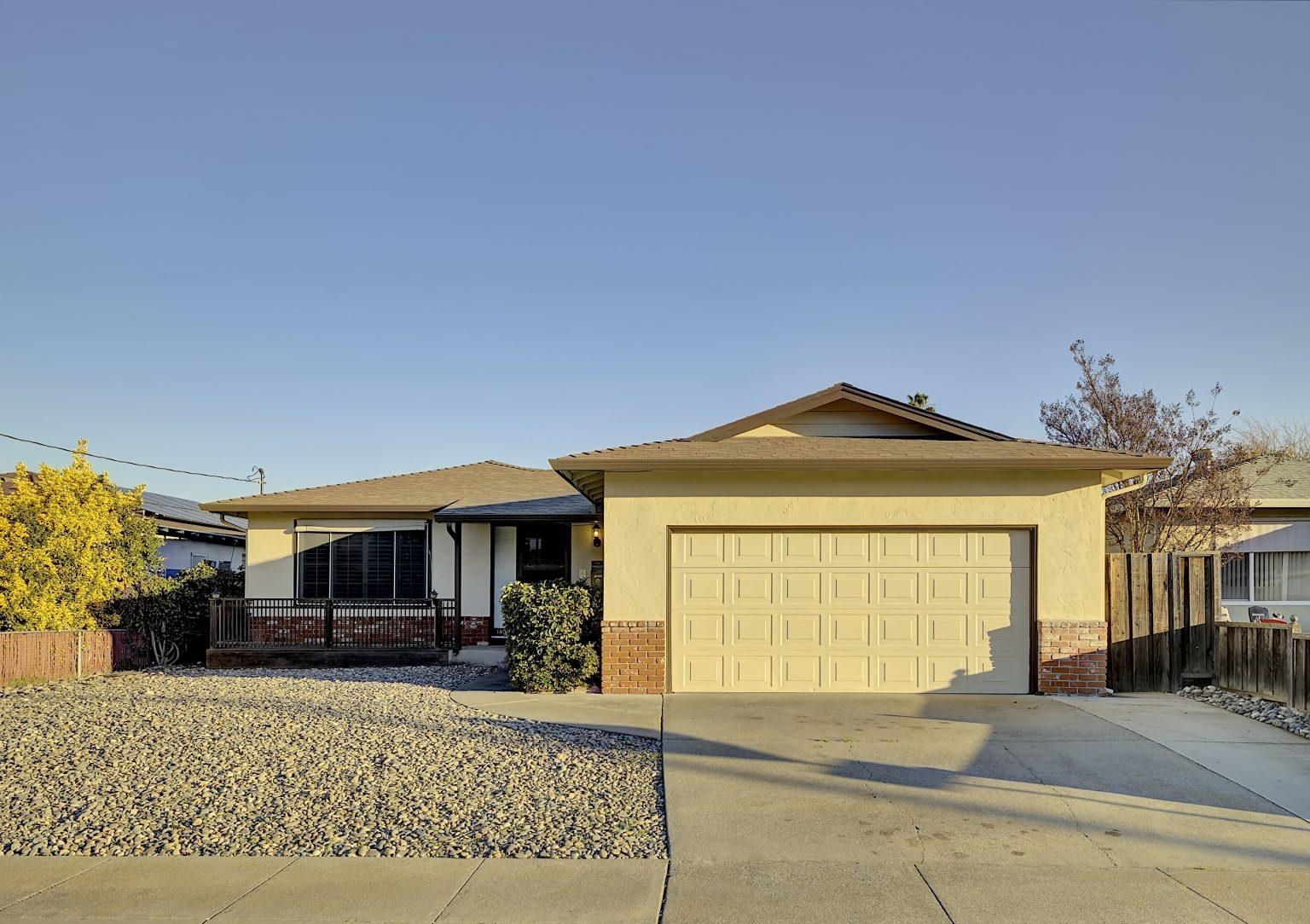 Detail Gallery Image 35 of 41 For 1405 Tulip Dr, Antioch,  CA 94509 - 3 Beds | 2 Baths