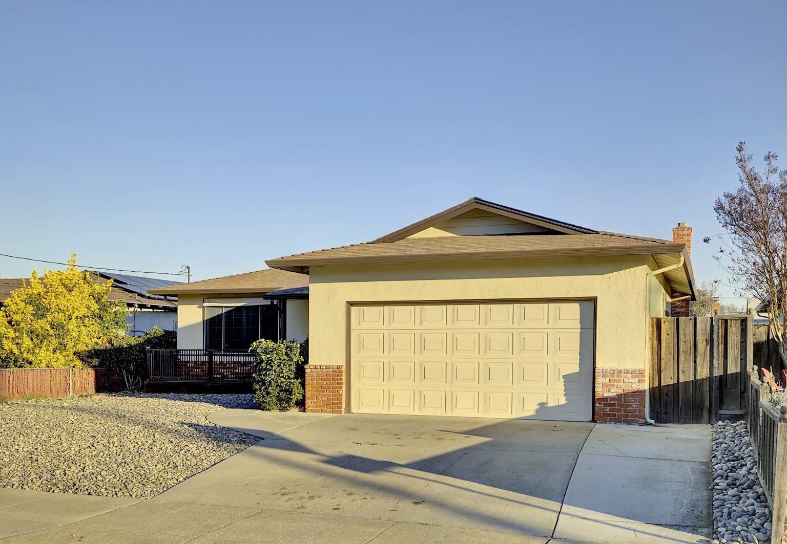 Detail Gallery Image 36 of 41 For 1405 Tulip Dr, Antioch,  CA 94509 - 3 Beds | 2 Baths