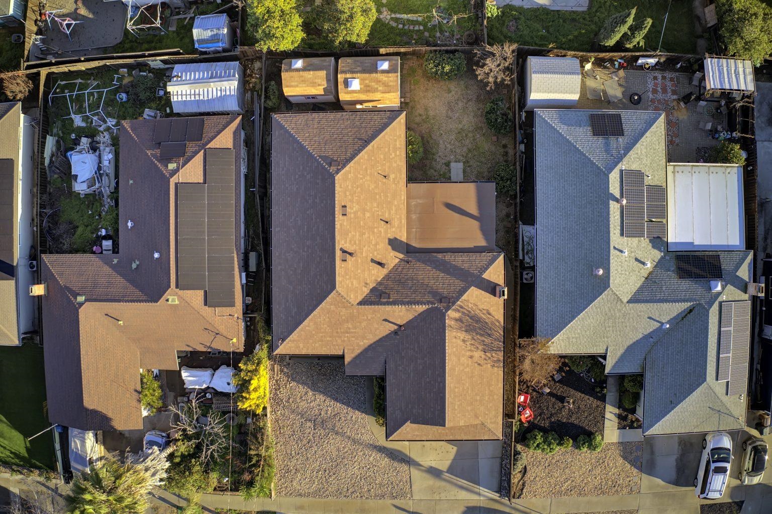 Detail Gallery Image 37 of 41 For 1405 Tulip Dr, Antioch,  CA 94509 - 3 Beds | 2 Baths