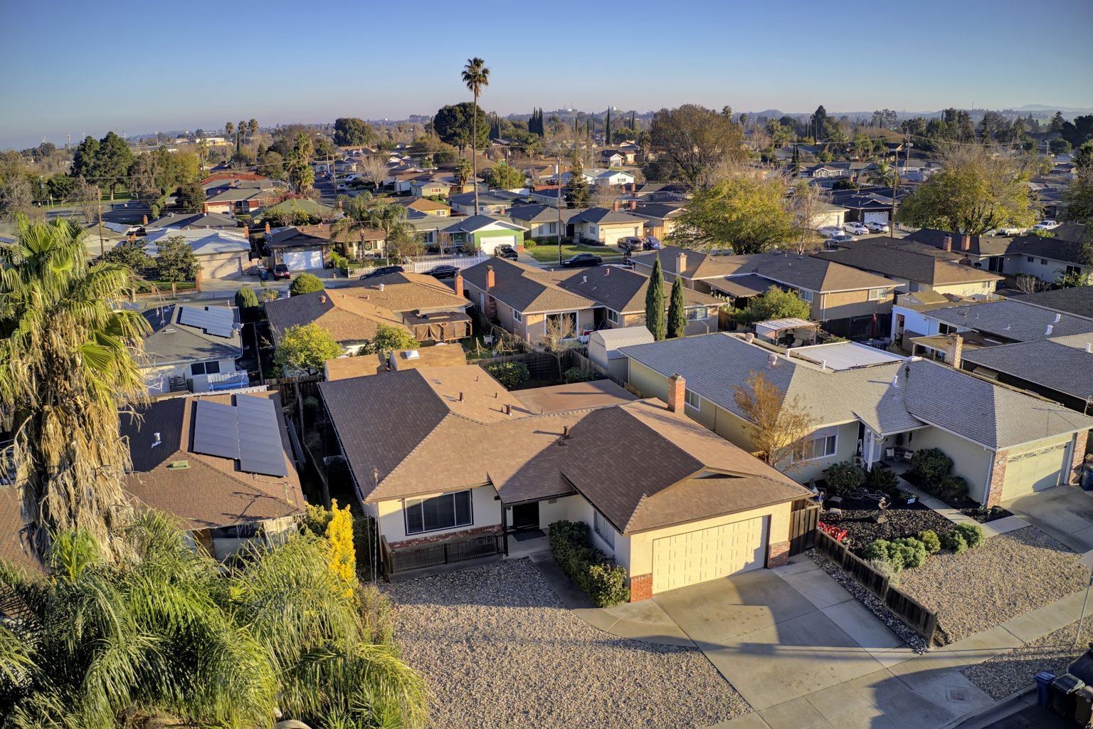 Detail Gallery Image 38 of 41 For 1405 Tulip Dr, Antioch,  CA 94509 - 3 Beds | 2 Baths