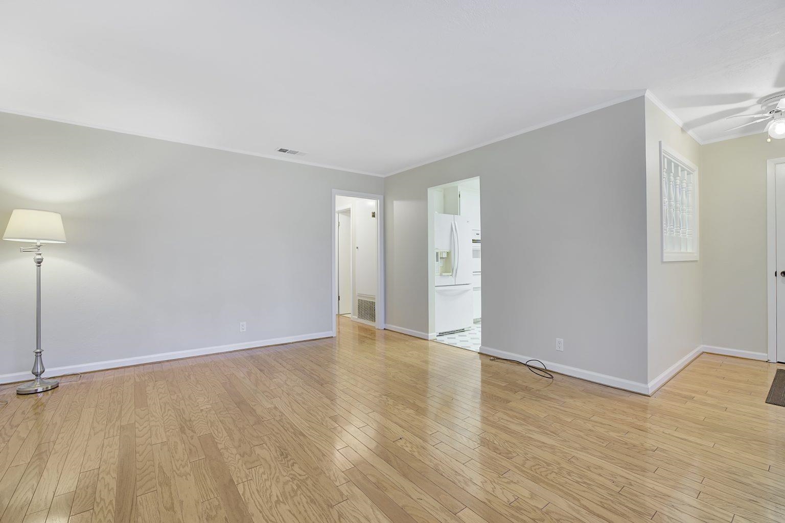 Detail Gallery Image 5 of 41 For 1405 Tulip Dr, Antioch,  CA 94509 - 3 Beds | 2 Baths