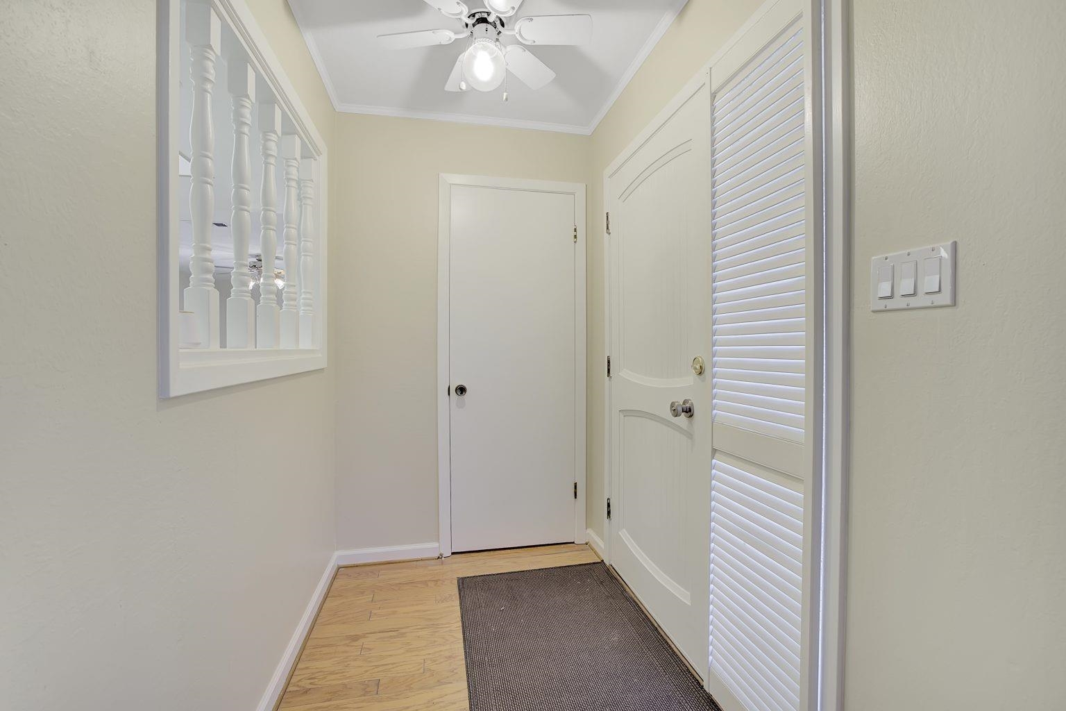 Detail Gallery Image 7 of 41 For 1405 Tulip Dr, Antioch,  CA 94509 - 3 Beds | 2 Baths