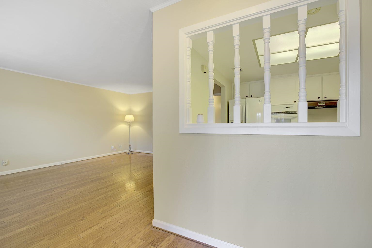 Detail Gallery Image 8 of 41 For 1405 Tulip Dr, Antioch,  CA 94509 - 3 Beds | 2 Baths