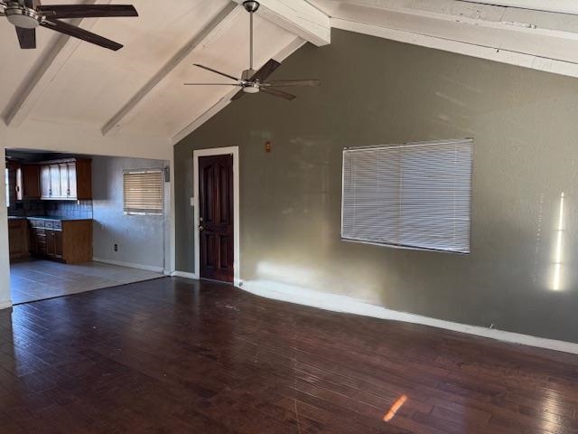 Detail Gallery Image 2 of 9 For 35 E 16th St, Antioch,  CA 94509 - – Beds | – Baths