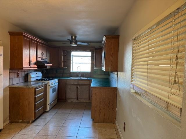 Detail Gallery Image 3 of 9 For 35 E 16th St, Antioch,  CA 94509 - – Beds | – Baths