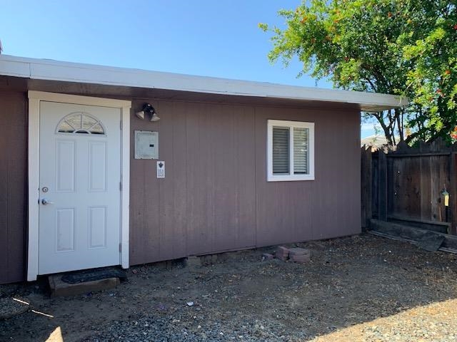 Detail Gallery Image 4 of 9 For 35 E 16th St, Antioch,  CA 94509 - – Beds | – Baths