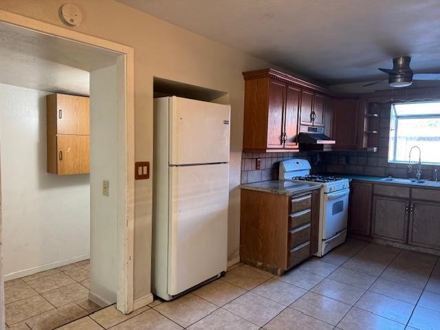 Detail Gallery Image 4 of 9 For 35 E 16th St, Antioch,  CA 94509 - – Beds | – Baths