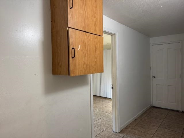 Detail Gallery Image 5 of 9 For 35 E 16th St, Antioch,  CA 94509 - – Beds | – Baths