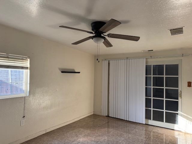 Detail Gallery Image 6 of 9 For 35 E 16th St, Antioch,  CA 94509 - – Beds | – Baths