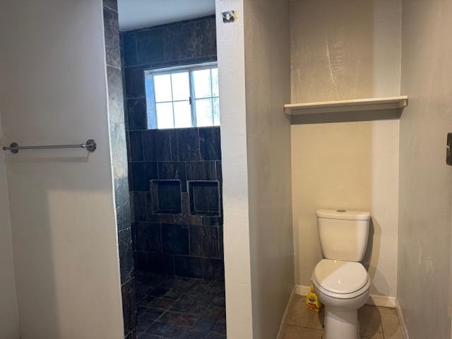 Detail Gallery Image 8 of 9 For 35 E 16th St, Antioch,  CA 94509 - – Beds | – Baths