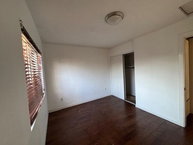 Detail Gallery Image 8 of 9 For 35 E 16th St, Antioch,  CA 94509 - – Beds | – Baths