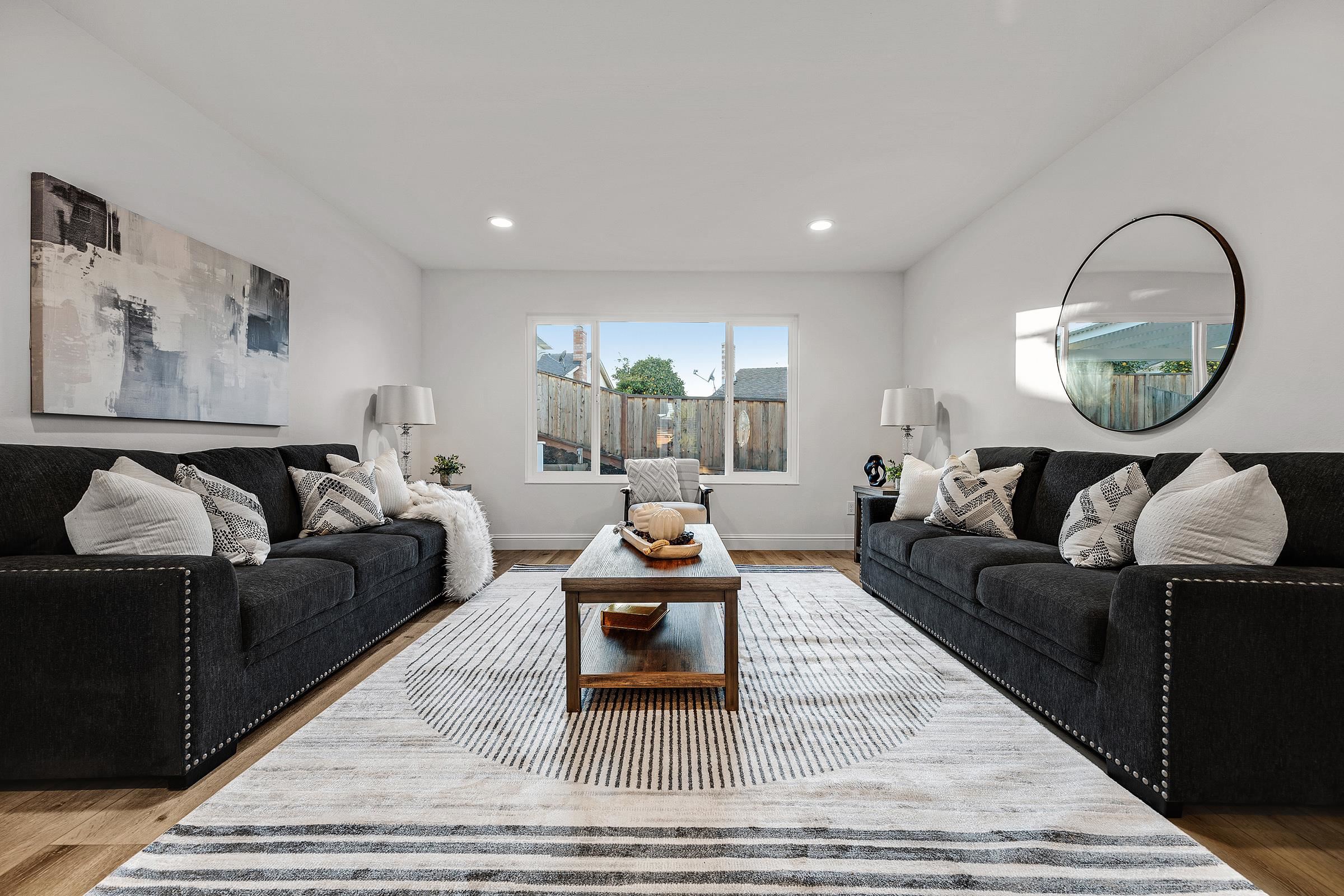 Detail Gallery Image 11 of 49 For 3600 Brookdale Cir, Antioch,  CA 94509 - 3 Beds | 2 Baths