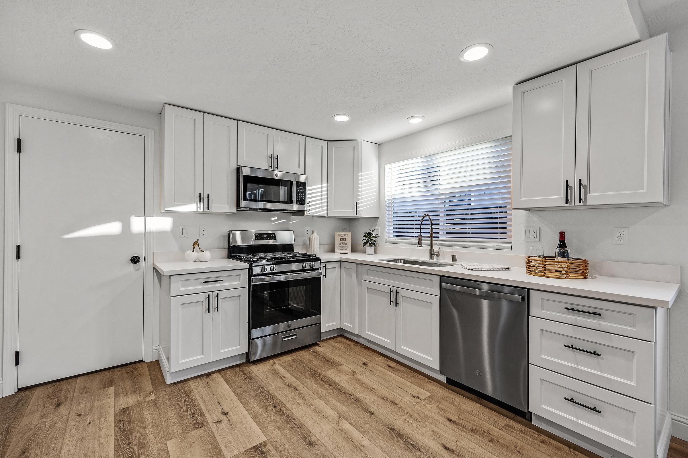 Detail Gallery Image 17 of 49 For 3600 Brookdale Cir, Antioch,  CA 94509 - 3 Beds | 2 Baths