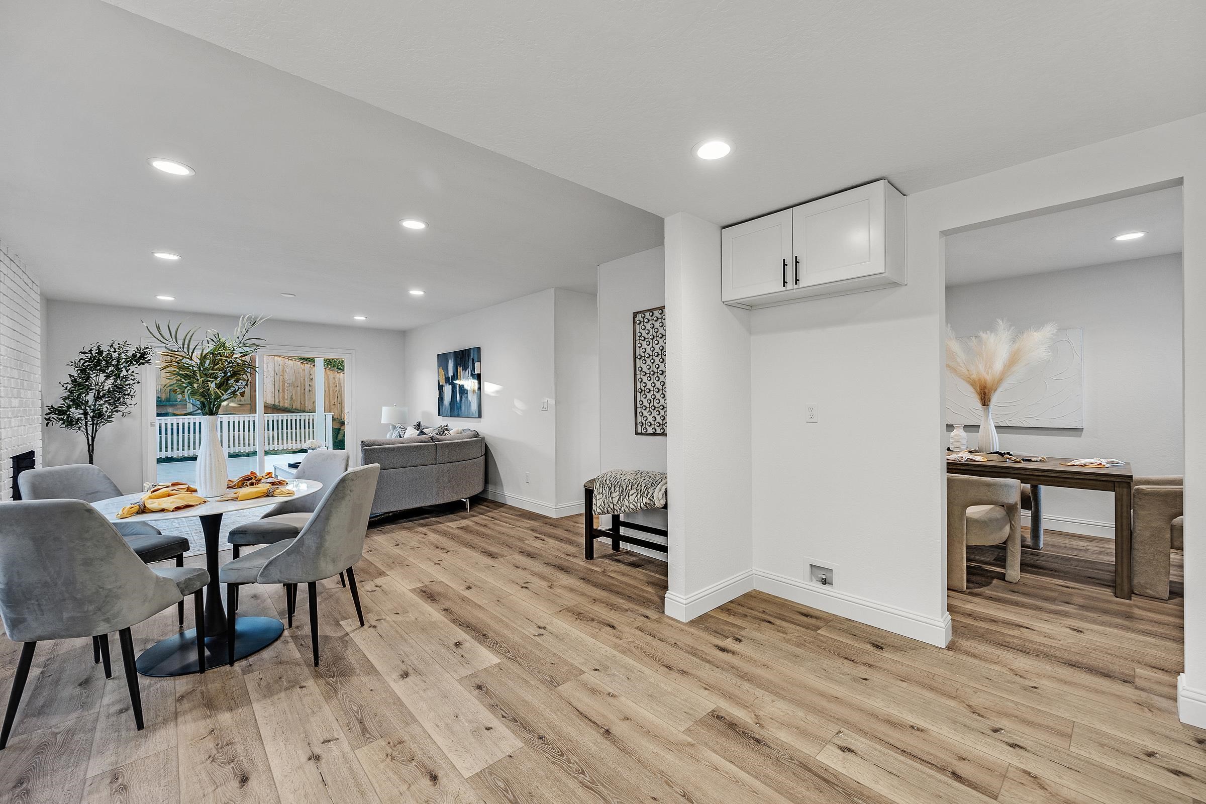 Detail Gallery Image 18 of 49 For 3600 Brookdale Cir, Antioch,  CA 94509 - 3 Beds | 2 Baths