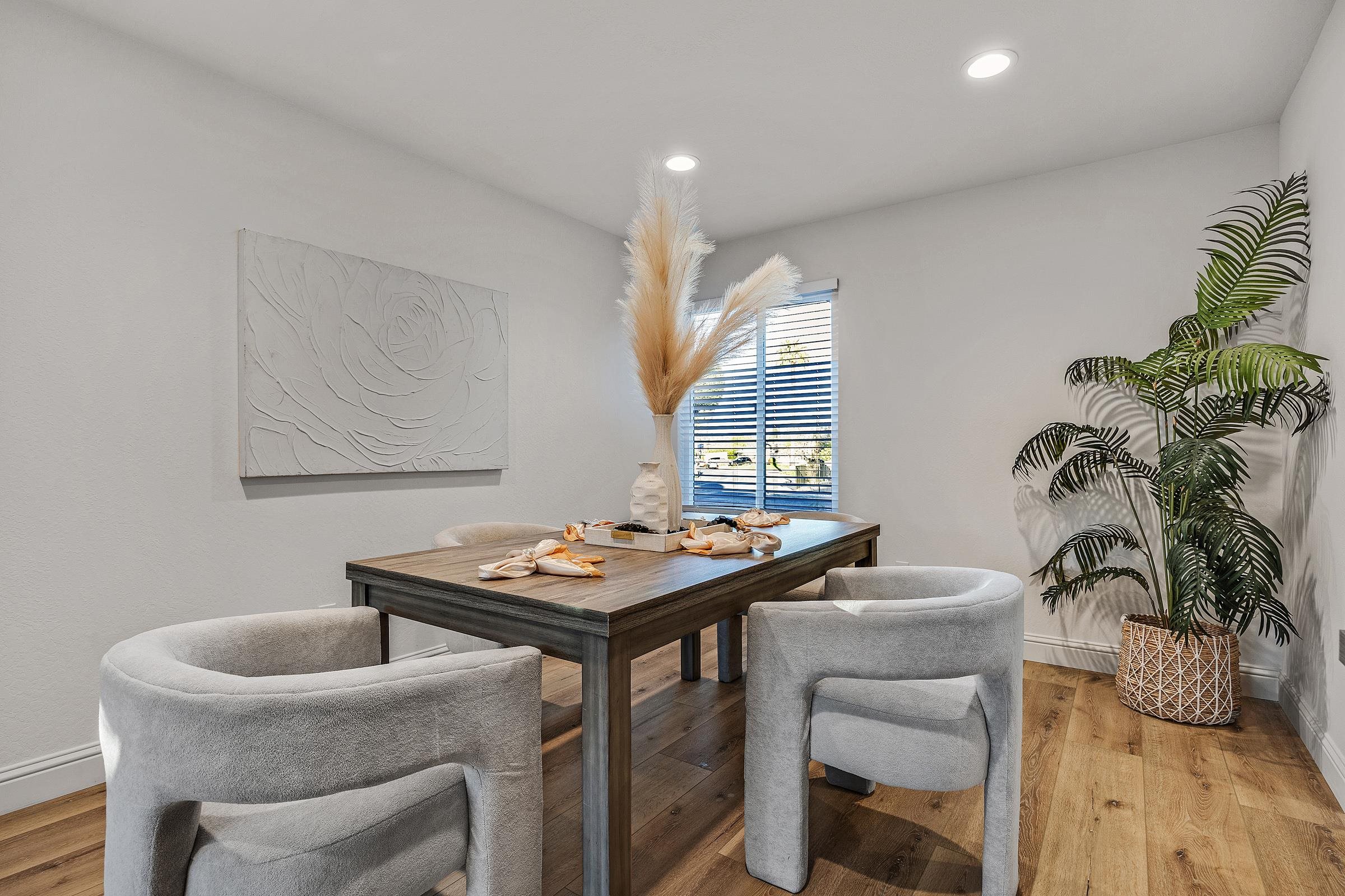 Detail Gallery Image 20 of 49 For 3600 Brookdale Cir, Antioch,  CA 94509 - 3 Beds | 2 Baths