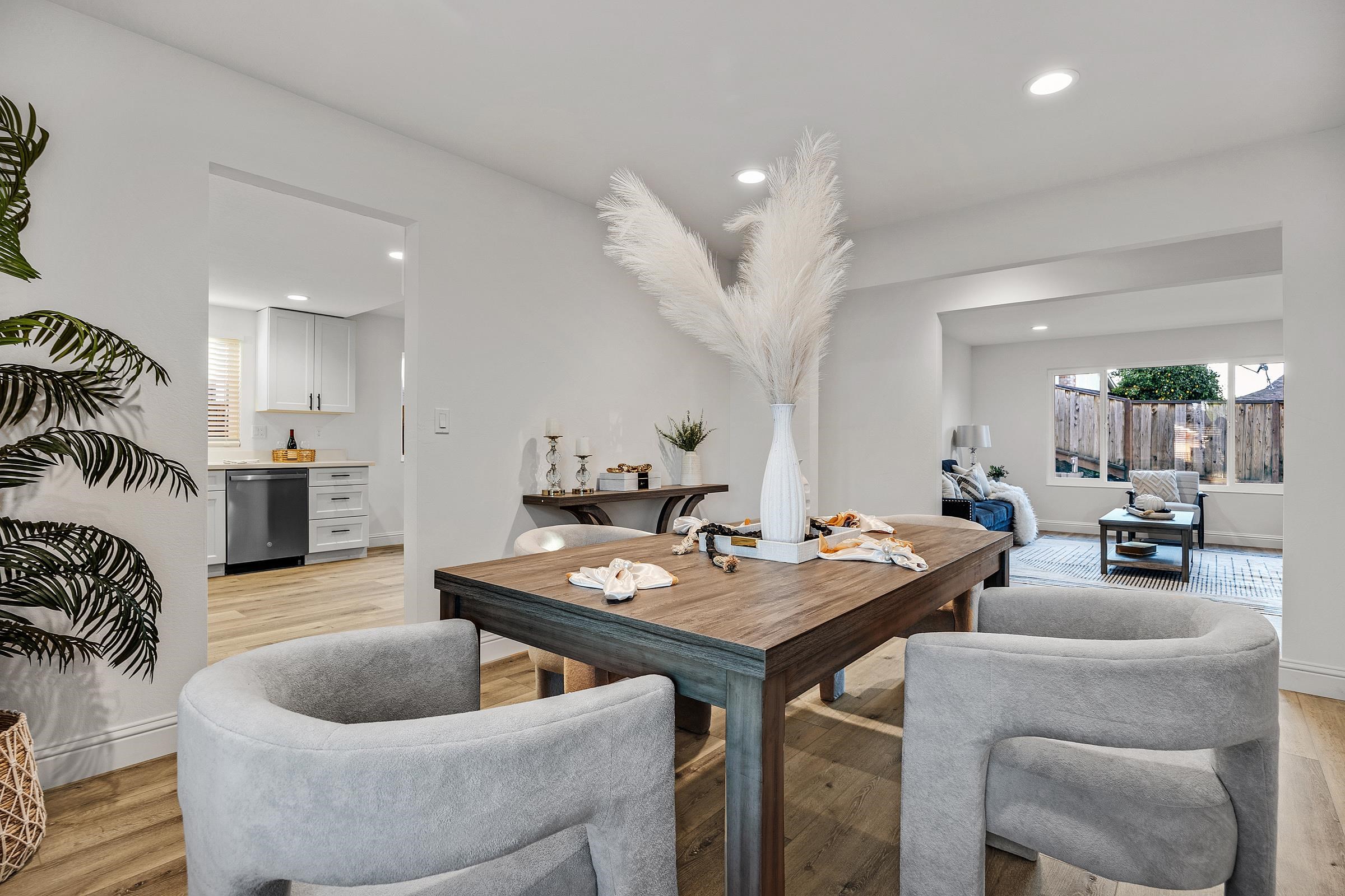 Detail Gallery Image 22 of 49 For 3600 Brookdale Cir, Antioch,  CA 94509 - 3 Beds | 2 Baths