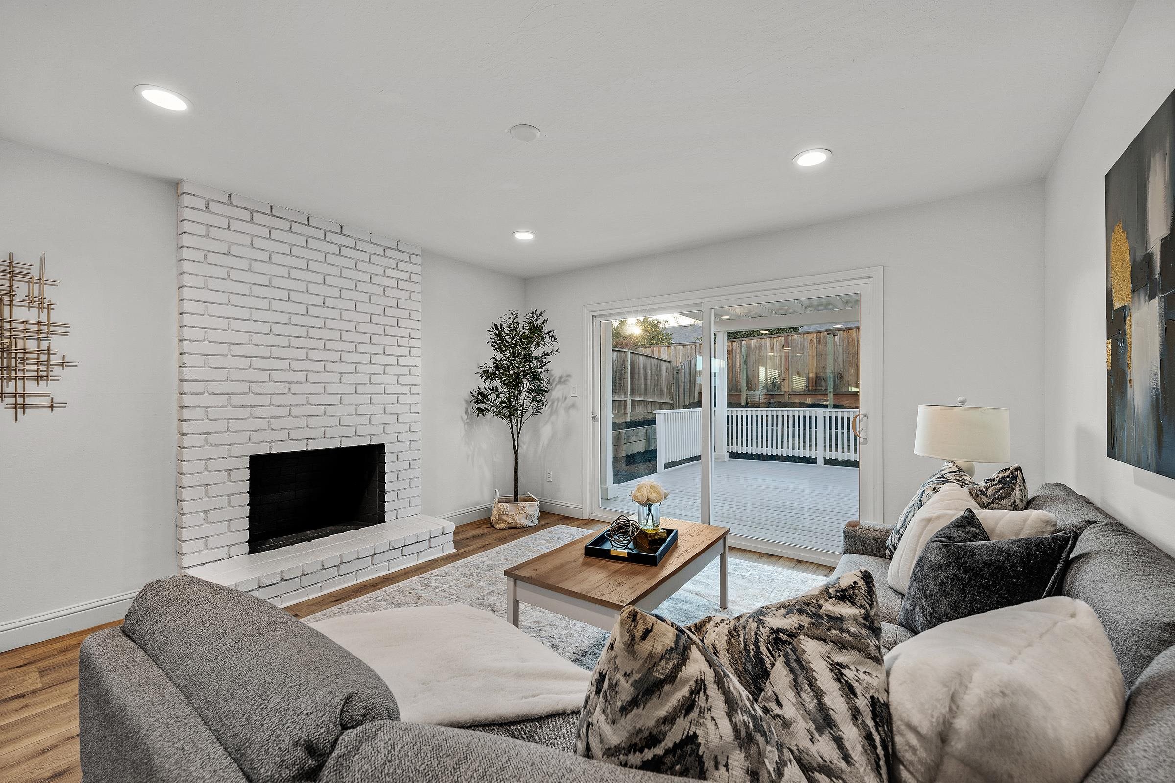 Detail Gallery Image 23 of 49 For 3600 Brookdale Cir, Antioch,  CA 94509 - 3 Beds | 2 Baths