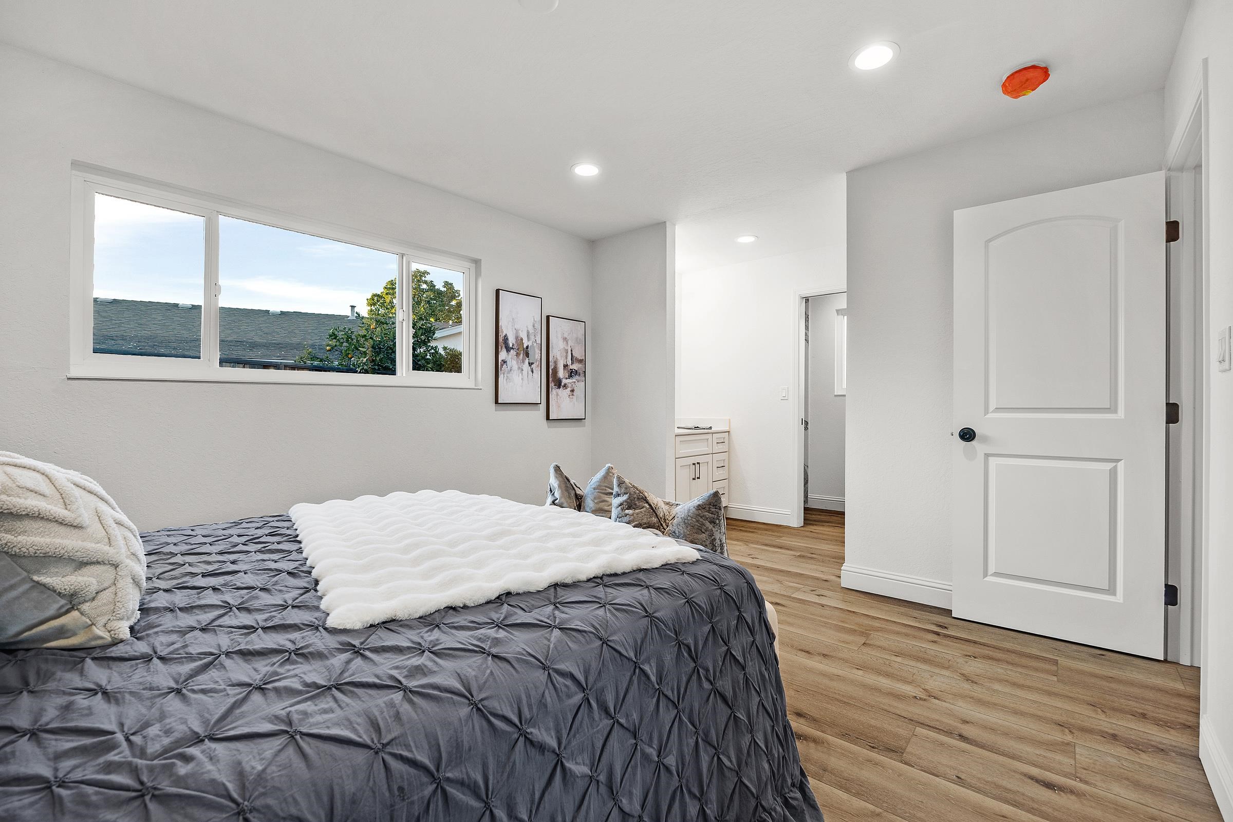 Detail Gallery Image 25 of 49 For 3600 Brookdale Cir, Antioch,  CA 94509 - 3 Beds | 2 Baths