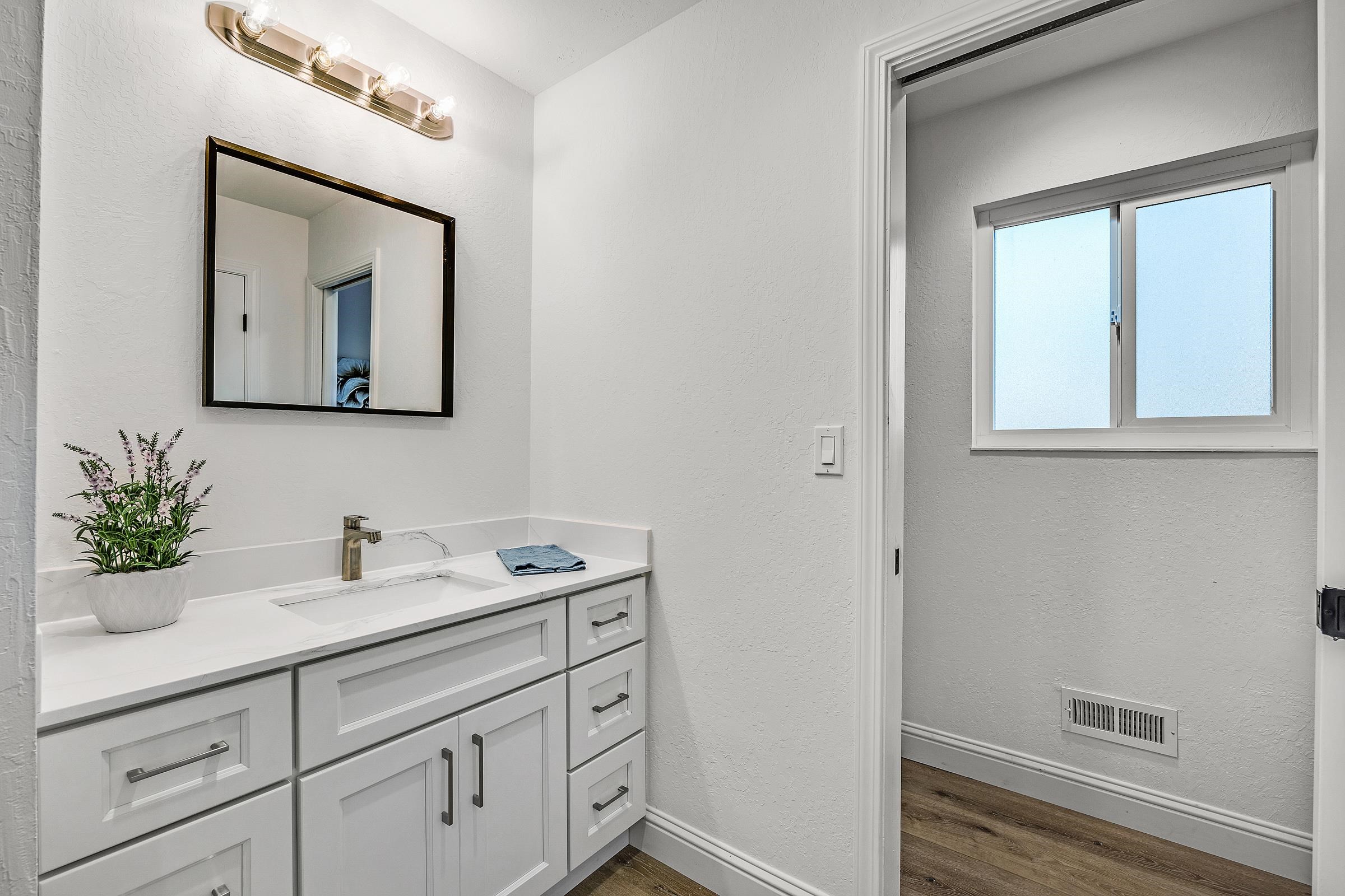 Detail Gallery Image 27 of 49 For 3600 Brookdale Cir, Antioch,  CA 94509 - 3 Beds | 2 Baths