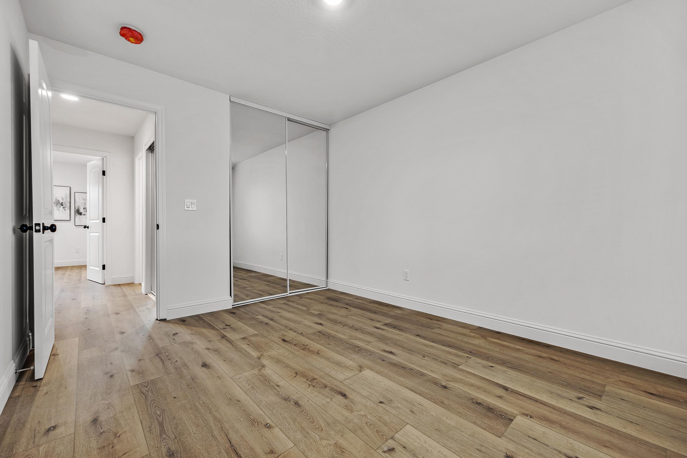 Detail Gallery Image 29 of 49 For 3600 Brookdale Cir, Antioch,  CA 94509 - 3 Beds | 2 Baths