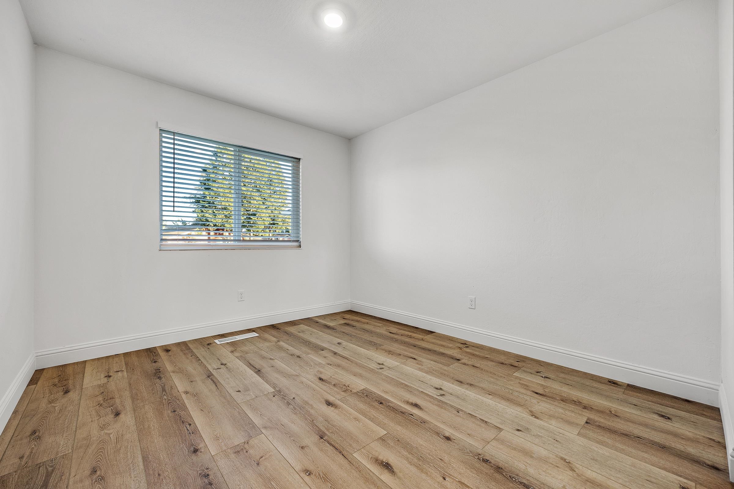 Detail Gallery Image 30 of 49 For 3600 Brookdale Cir, Antioch,  CA 94509 - 3 Beds | 2 Baths