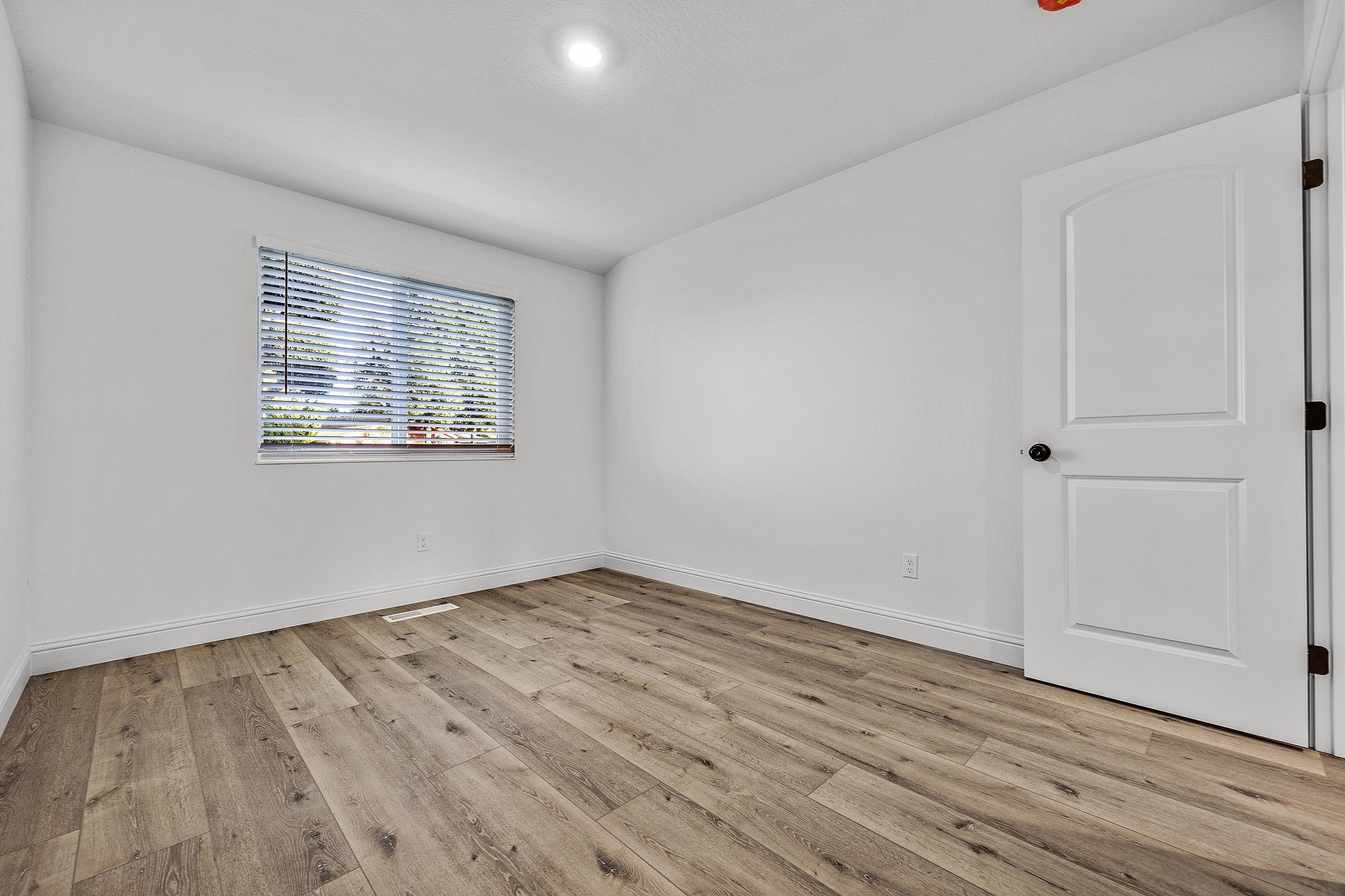 Detail Gallery Image 31 of 49 For 3600 Brookdale Cir, Antioch,  CA 94509 - 3 Beds | 2 Baths