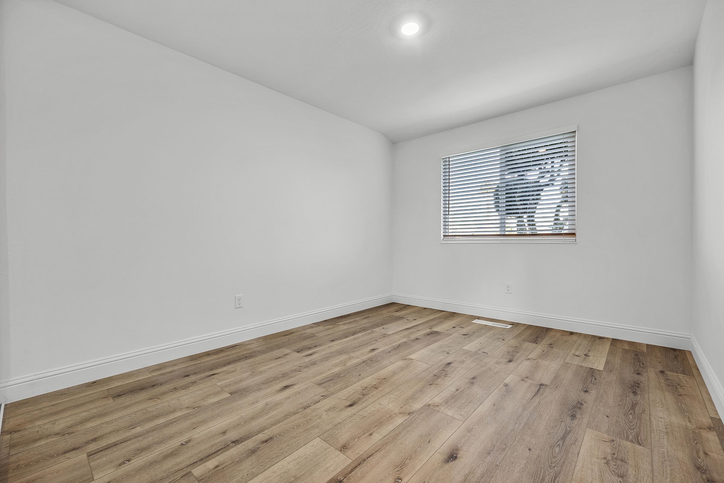 Detail Gallery Image 32 of 49 For 3600 Brookdale Cir, Antioch,  CA 94509 - 3 Beds | 2 Baths