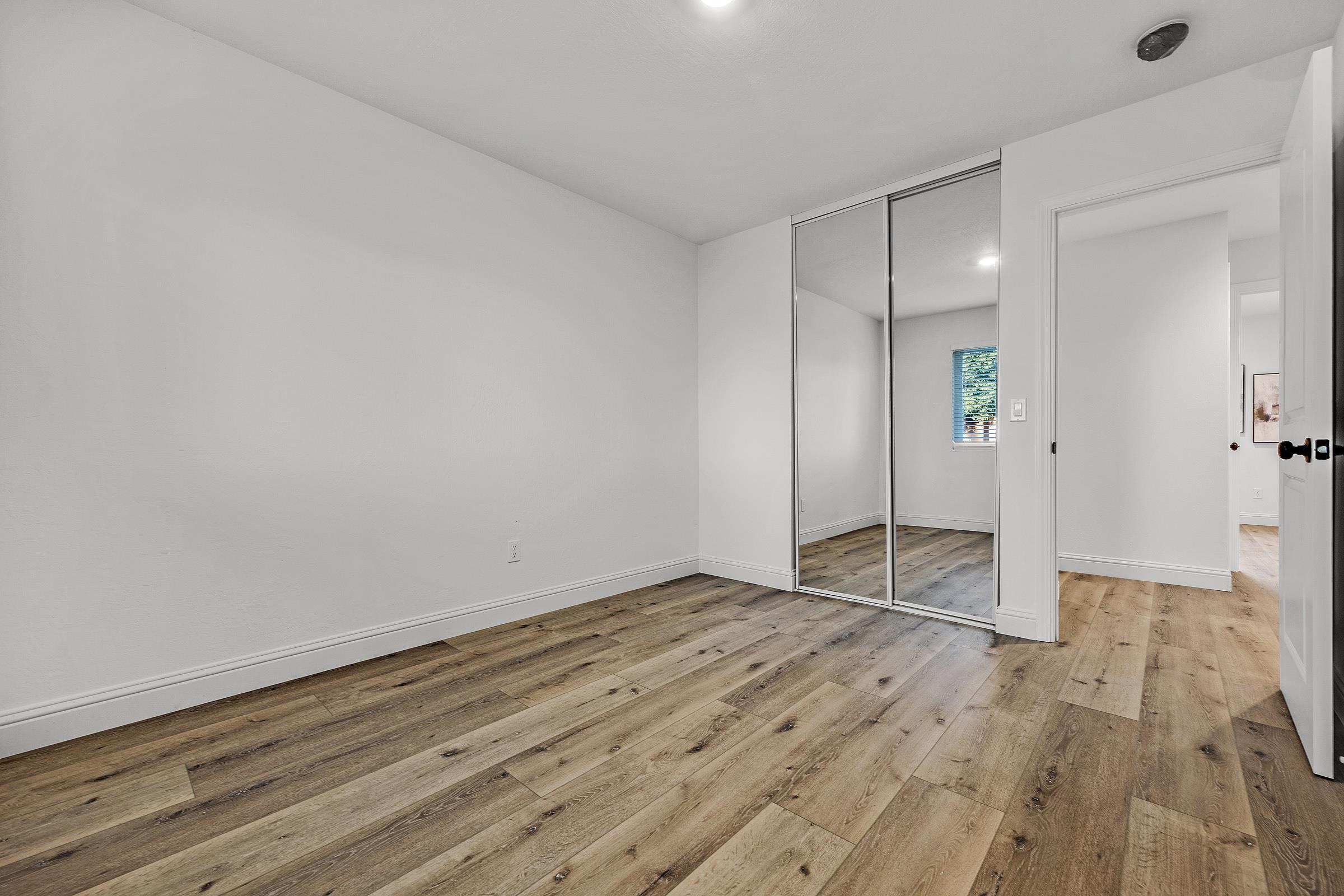 Detail Gallery Image 33 of 49 For 3600 Brookdale Cir, Antioch,  CA 94509 - 3 Beds | 2 Baths